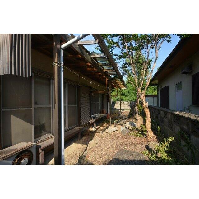 令和7年8月18日撮影