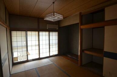 令和7年8月18日撮影