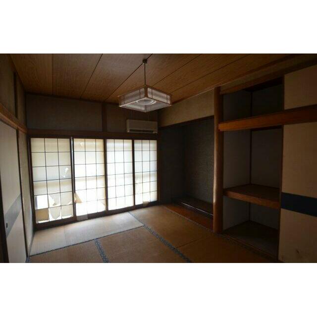 令和7年8月18日撮影