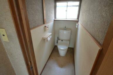 令和7年8月18日撮影