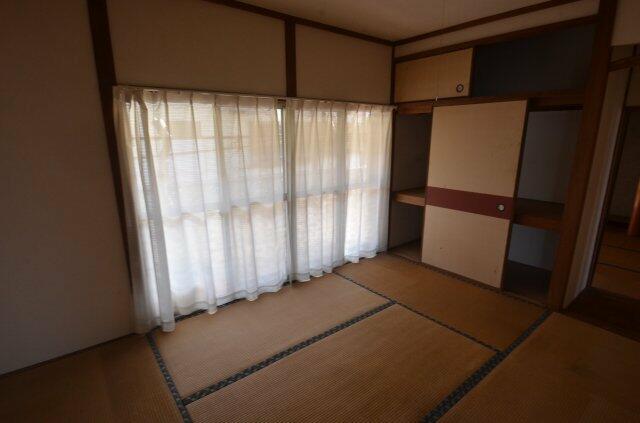 物件画像 遠賀郡水巻町 吉田南１丁目 (東水巻駅) 2階建 4LDK