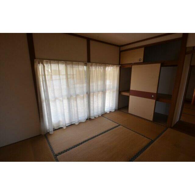 令和7年8月18日撮影