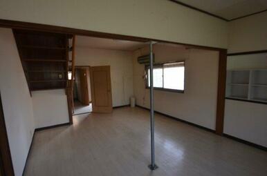 令和7年8月18日撮影