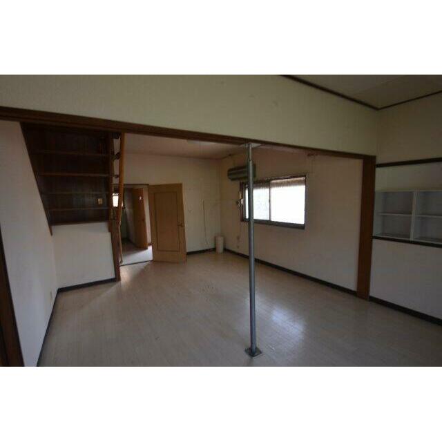 令和7年8月18日撮影