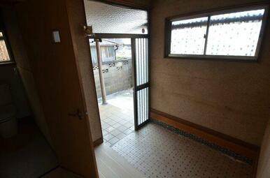 令和7年8月18日撮影