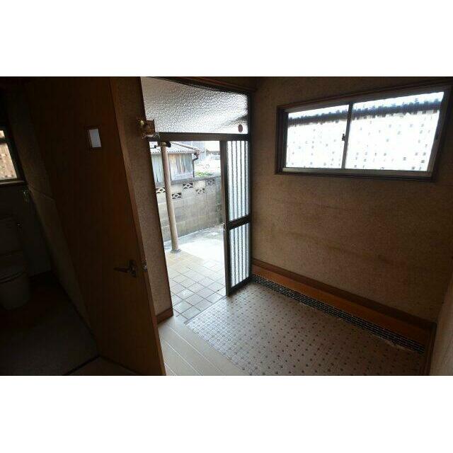 令和7年8月18日撮影