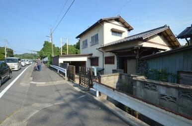 令和7年8月18日撮影