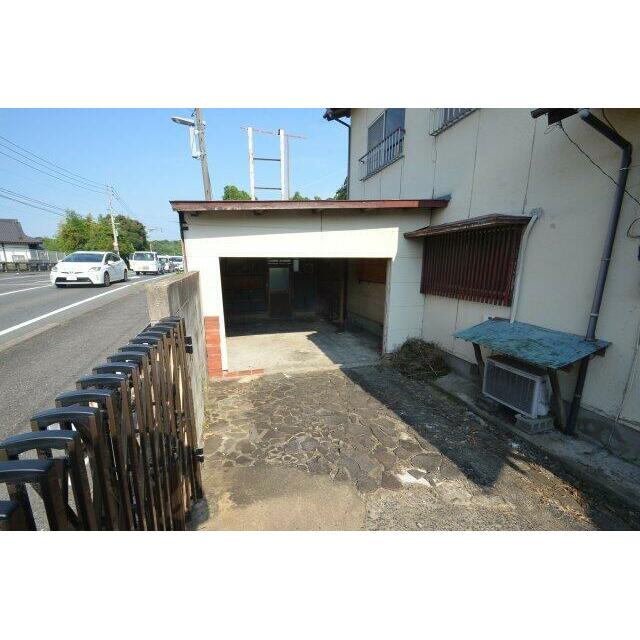 令和7年8月18日撮影