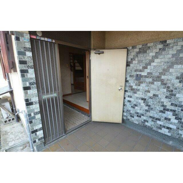 令和7年8月18日撮影