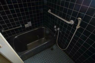 令和7年8月18日撮影