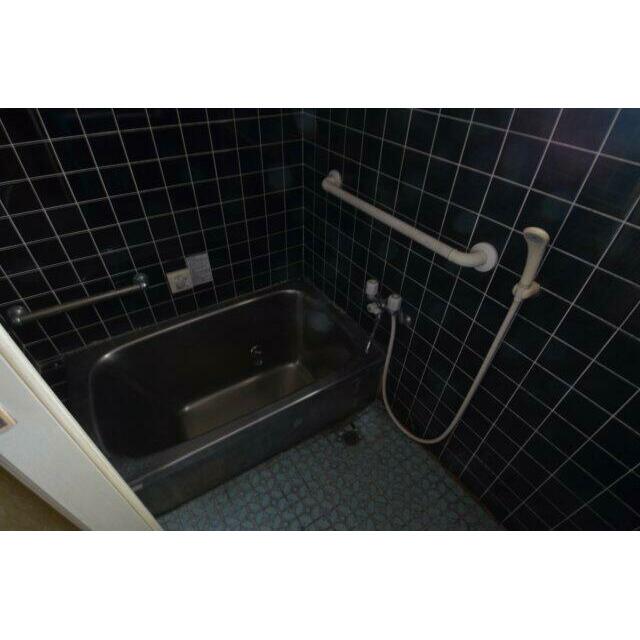 令和7年8月18日撮影