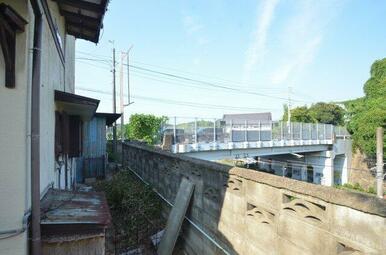 令和7年8月18日撮影