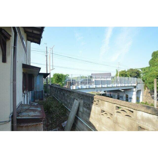 令和7年8月18日撮影