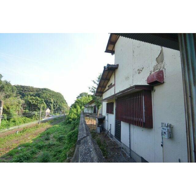 令和7年8月18日撮影