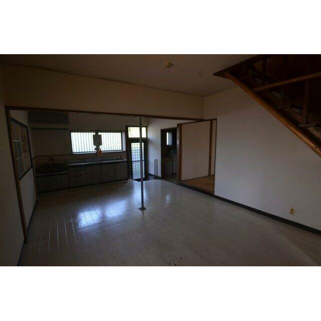 令和7年8月18日撮影