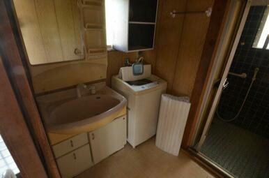 令和7年8月18日撮影