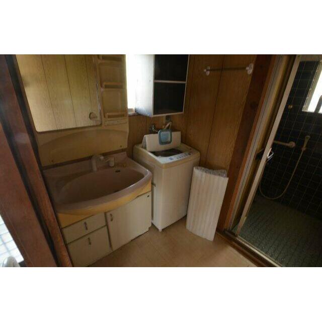 令和7年8月18日撮影