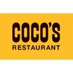 飲食店