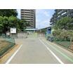 幼稚園、保育園