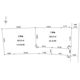 地形図等