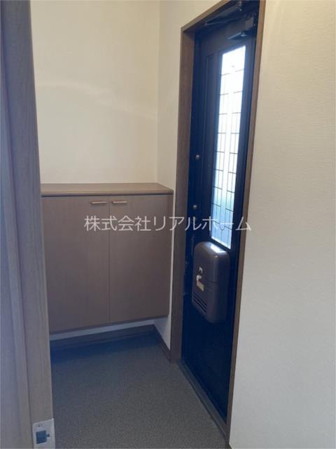セジュールｈａｒｕｋａ ２０５ 2ldk 京都 市西京区の貸アパートの物件情報 賃貸 アパート マンション 一戸建て 大阪市内 北摂の不動産なら株式会社アーネスト fbdd05ed4