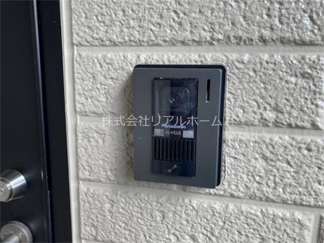 セジュールｈａｒｕｋａ ２０５ 2ldk 京都 市西京区の貸アパートの物件情報 賃貸 アパート マンション 一戸建て 大阪市内 北摂の不動産なら株式会社アーネスト fbdd05ed4