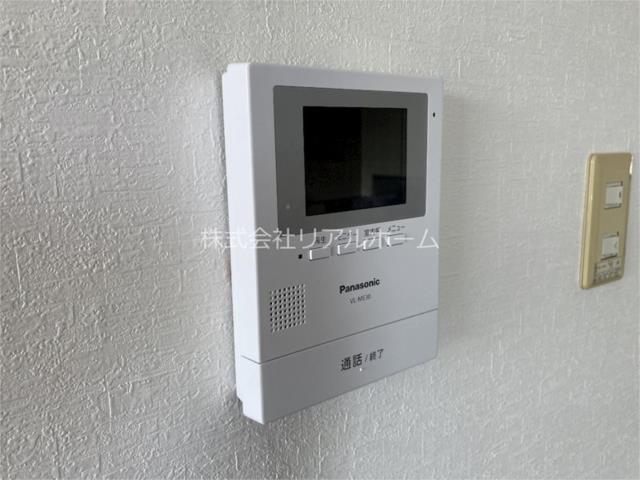 セジュールｈａｒｕｋａ ２０５ 2ldk 京都 市西京区の貸アパートの物件情報 賃貸 アパート マンション 一戸建て 大阪市内 北摂の不動産なら株式会社アーネスト fbdd05ed4