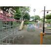 公園