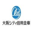 銀行
