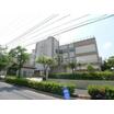 小学校