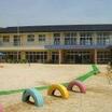 幼稚園、保育園