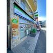 コンビニ
