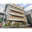 幼稚園、保育園