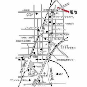 地形図等