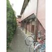 共有部分