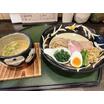 飲食店
