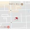 案内図