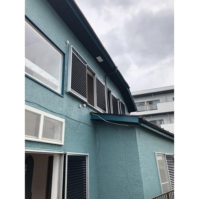 平尾２丁目戸建 ００１ 5ldk 稲城市の貸戸建住宅の物件情報 賃貸 アパート マンション 一戸建て 川崎市の不動産なら有限会社法友にお任せ下さい 60cf29fda17f8d5157da59c6