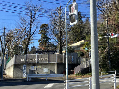 市立第五保育園