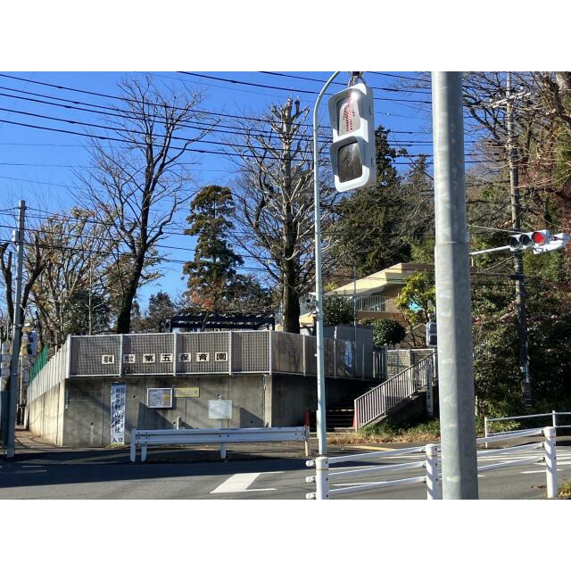 detached 平尾４丁目