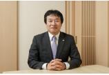 情報提供会社