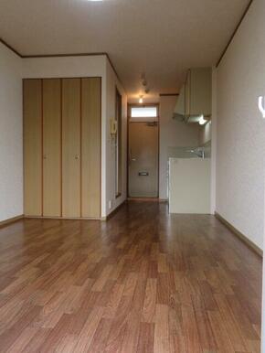※別部屋写真参照