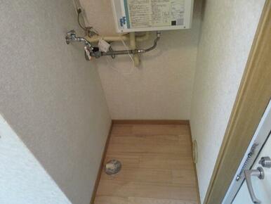 ※別部屋写真参照