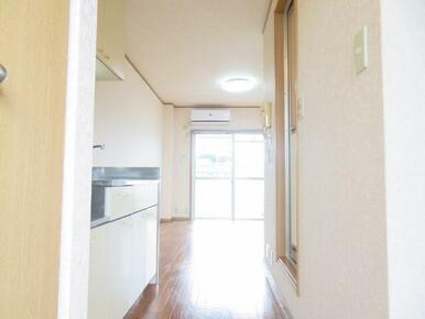 ※別部屋写真参照