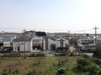 ※別部屋写真参照