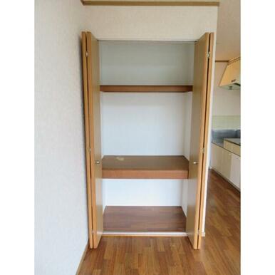 ※別部屋写真参照