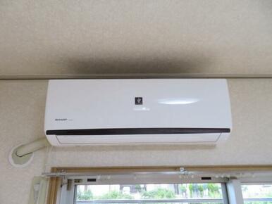 ※別部屋写真参照