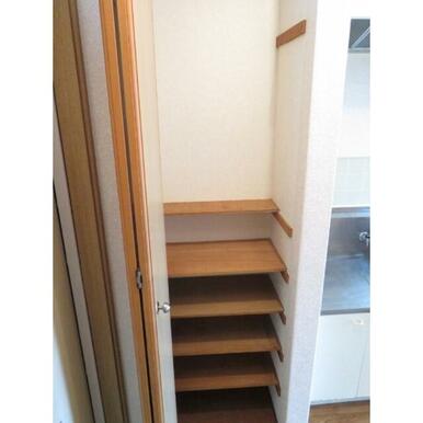 ※別部屋写真参照