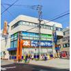 販売店
