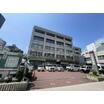 警察署、交番